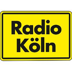 Radio Köln logo