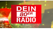 Radio Bochum - 80er