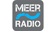 Meer Radio