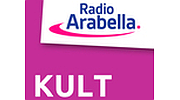 Arabella Kult