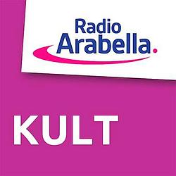 Arabella Kult logo
