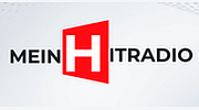 Mein Hitradio