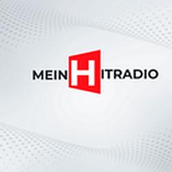 Mein Hitradio
