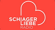 Schlagerliebe Radio