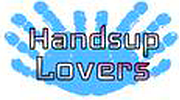 HandsUpLovers