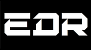 EDR - Electronic Dance Radio