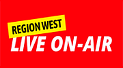 Antenne Thuringen West