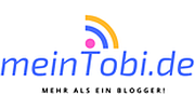 meintobi