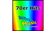 70er Hits (by MineMusic)