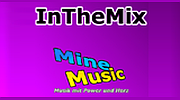InTheMix (by MineMusic)