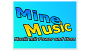InTheMix (by MineMusic) InTheMix (by MineMusic)
