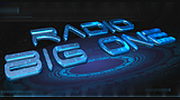 Radio Big One