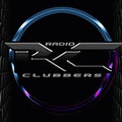 Radio-Clubbers
