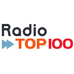 Radio TOP 100