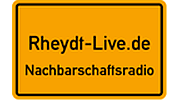 Mönchengladbach Rheydt Live