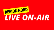 Antenne Thuringen Nord