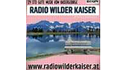 Radiowilderkaiser