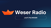 Weser Radio