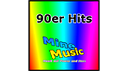 90er Hits (by MineMusic)
