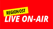 Antenne Thuringen Ost