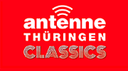 Antenne Thuringen Classics