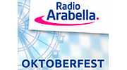 Arabella Oktoberfest