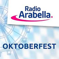 Arabella Oktoberfest