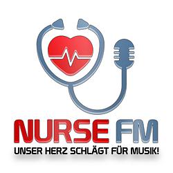 Nurse FM