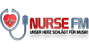 Nurse FM