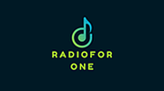 Radio-For-One