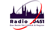 Radio 0451