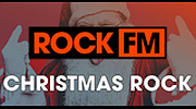 ROCK FM CHRISTMAS ROCK