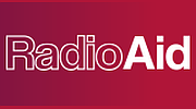 RadioAid