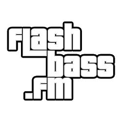 Flashbass.FM
