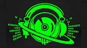 Lobotomie Lobotomie logo