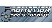 Promotion Beatclubbing