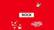 Gong Rock