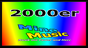 2000er Hits (by MineMusic)