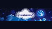 musictraumland