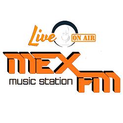 mexFM