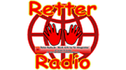 Retter Radio