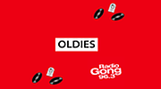 Gong Oldies