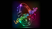 LaFamilia-Radio Schlager