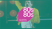 80s80s Queen 80s80s Queen