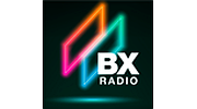 Brillux Radio Brillux Radio logo