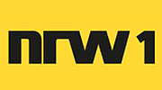NRW1
