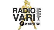 Radio Vari