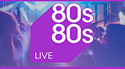 80s80s  Live
