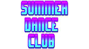 Summer Dance 23