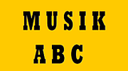 Musik Abc